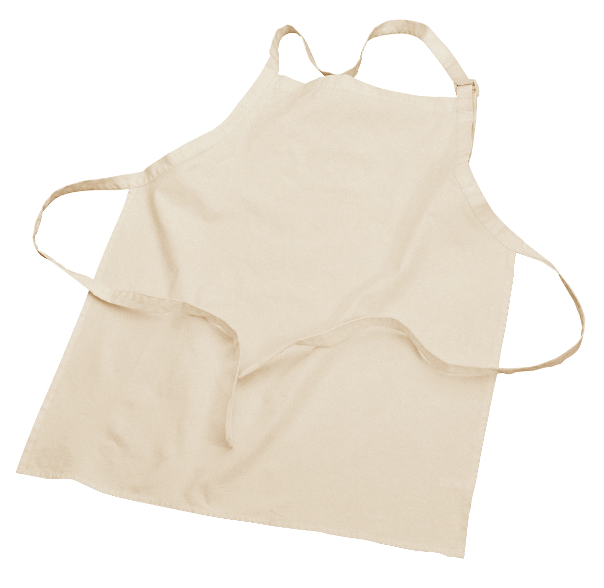 Picture of Chef Apron