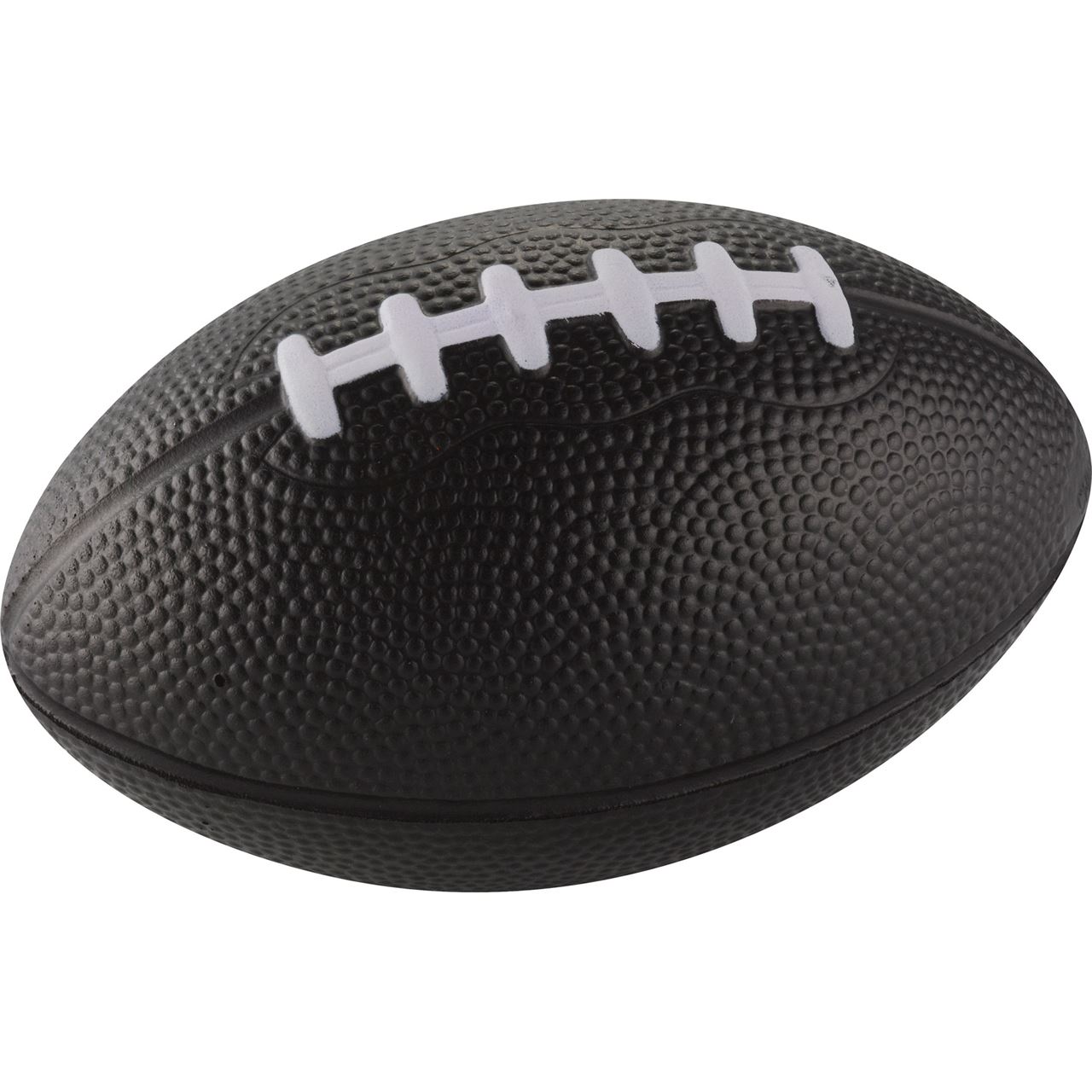 Picture of Bullet 5" Football Stress Reliever