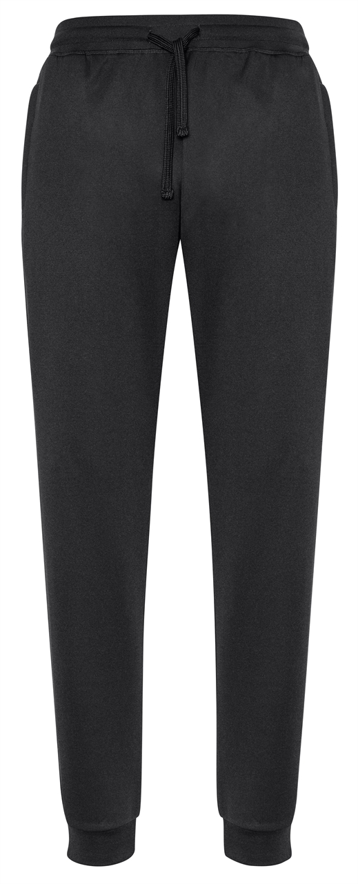 Picture of Biz Collection Kids Hype Pant