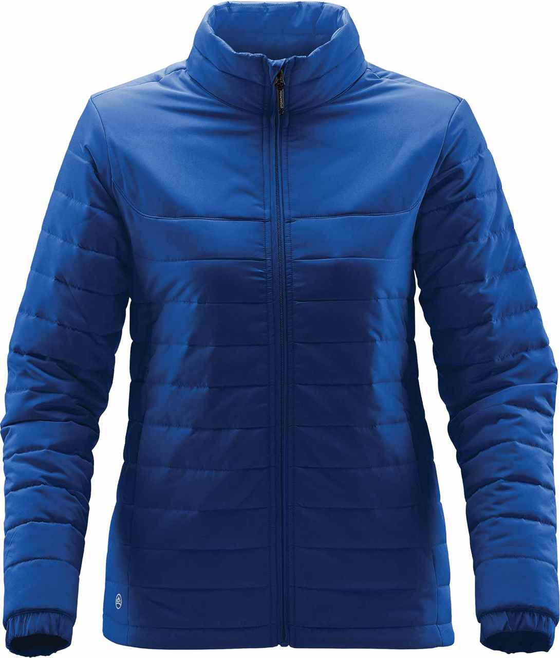 Picture of Stormtech Women's Nautilus Quilted Jacket