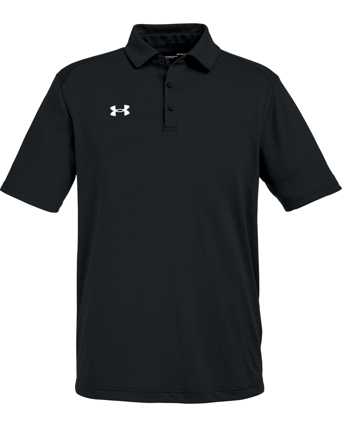 Custom team apparel under armour hotsell