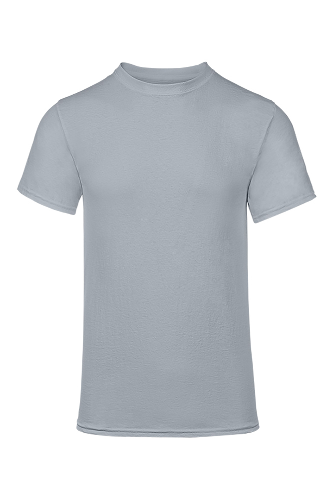 Picture of Champion Short-Sleeve T-Shirt