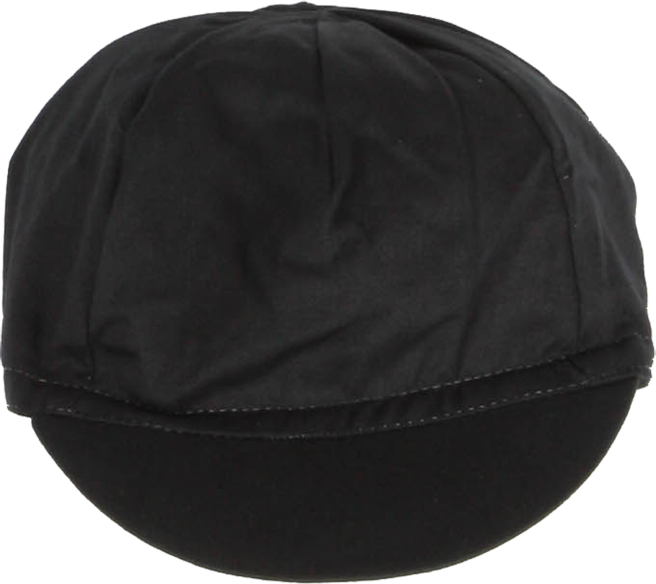Picture of N3 Sport Cycling Cap