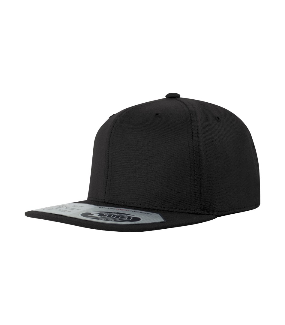 Picture of ATC One Ten Snapback Cap