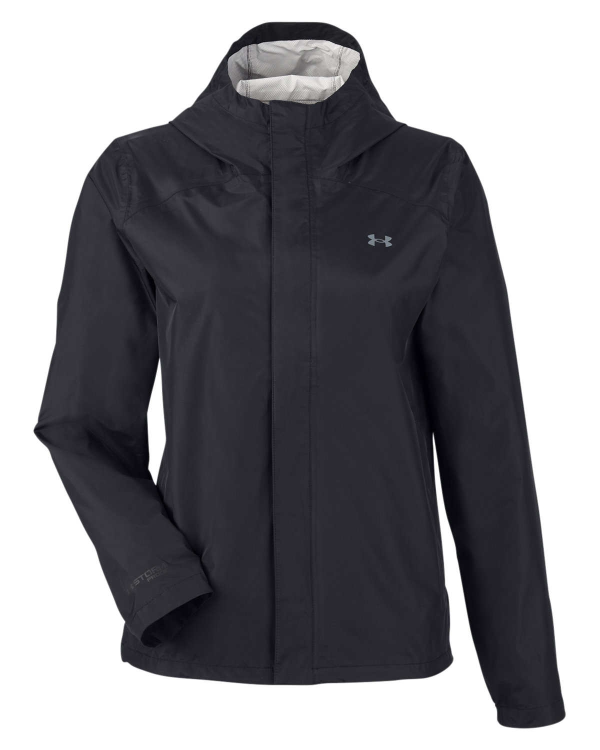 Picture of Under Armour Women's Cloudstrike 2.0 Jacket