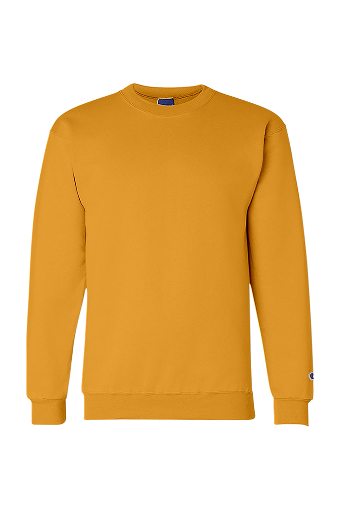 Champion sweater material outlet tutorial