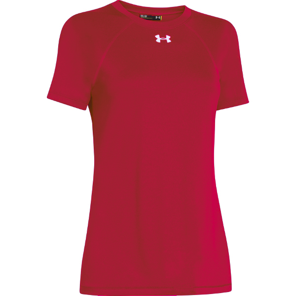 Under armour shop 1268481