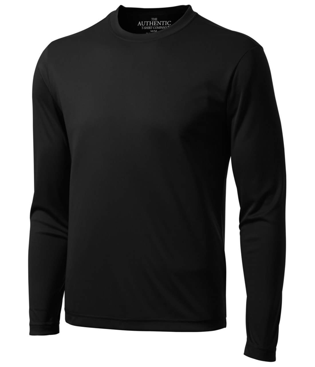 Picture of ATC Pro Team Long Sleeve T-Shirt