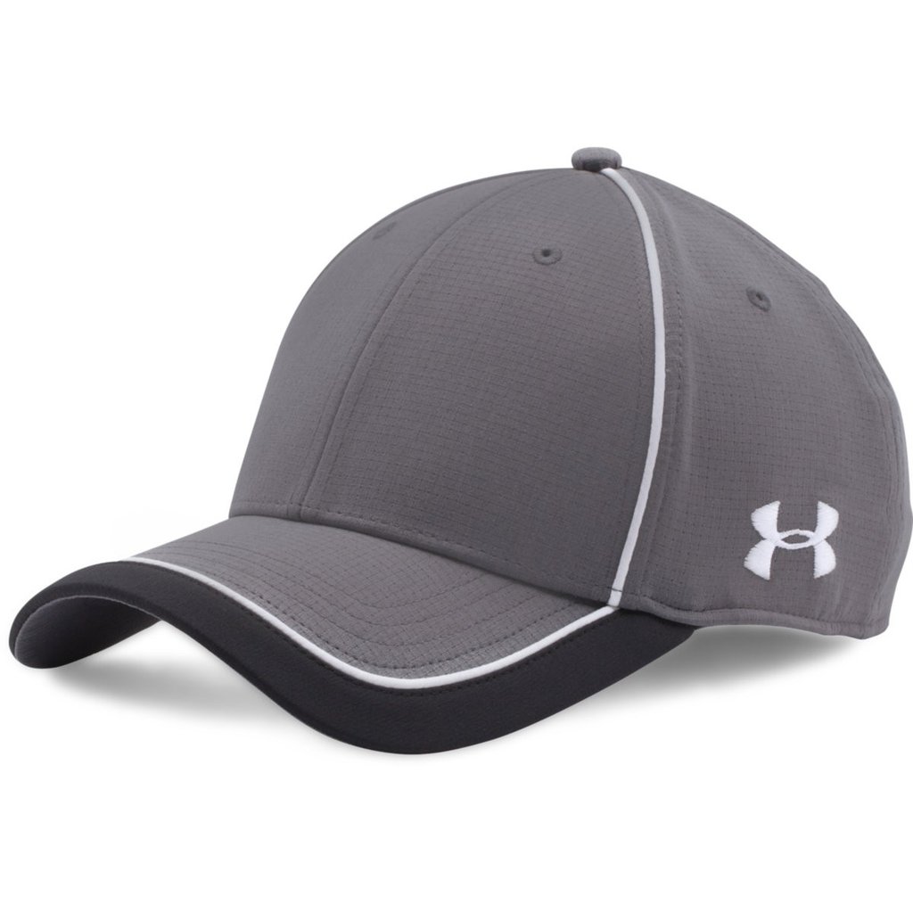 Picture of Under Armour Sideline Cap
