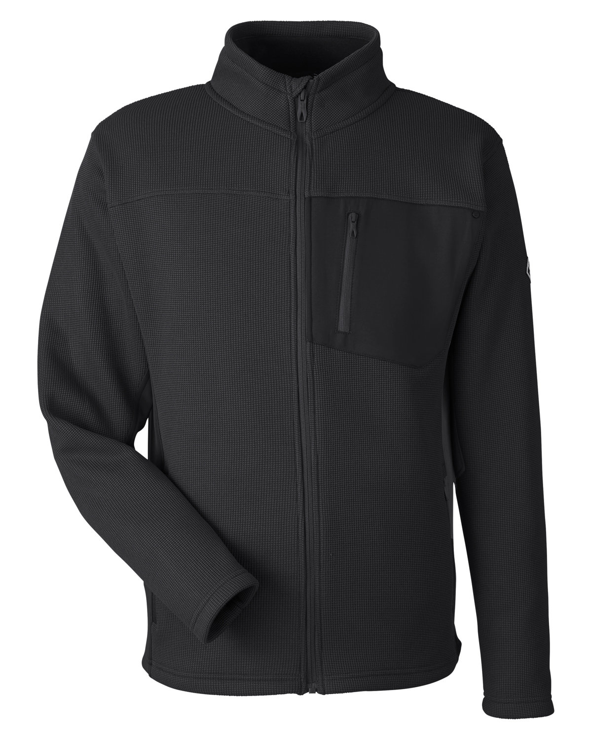 Spyder Men's Constant Canyon Sweater