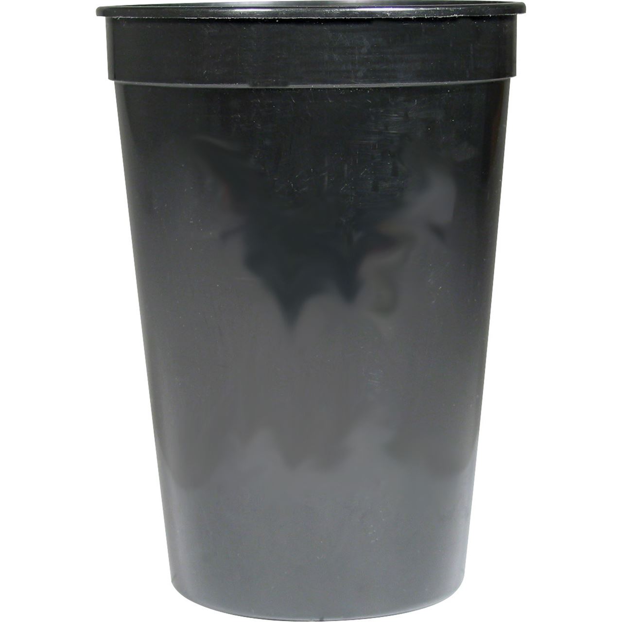 Picture of Bullet 16-Oz. Stadium Cup
