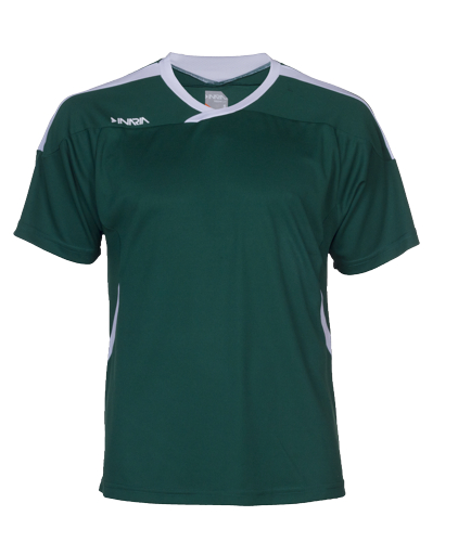 Picture of Inaria Tiro Youth Jersey