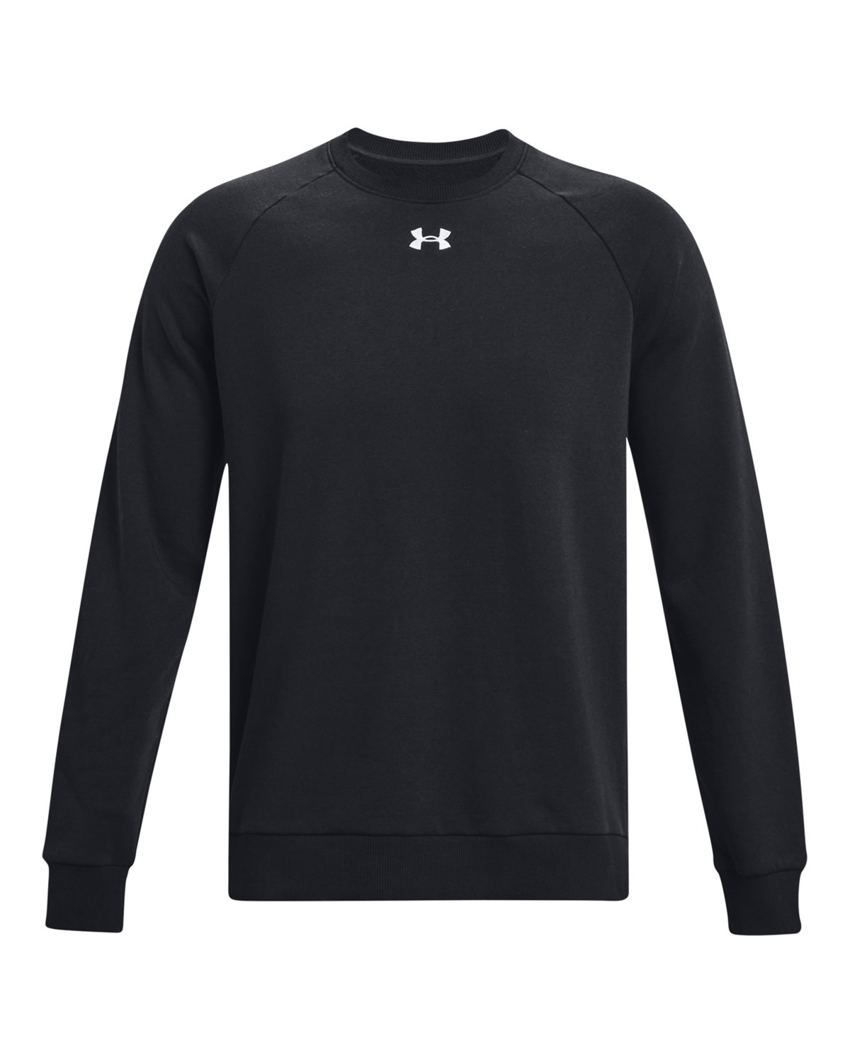 Picture of Under Armour Men's Rival Fleece Sweatshirt