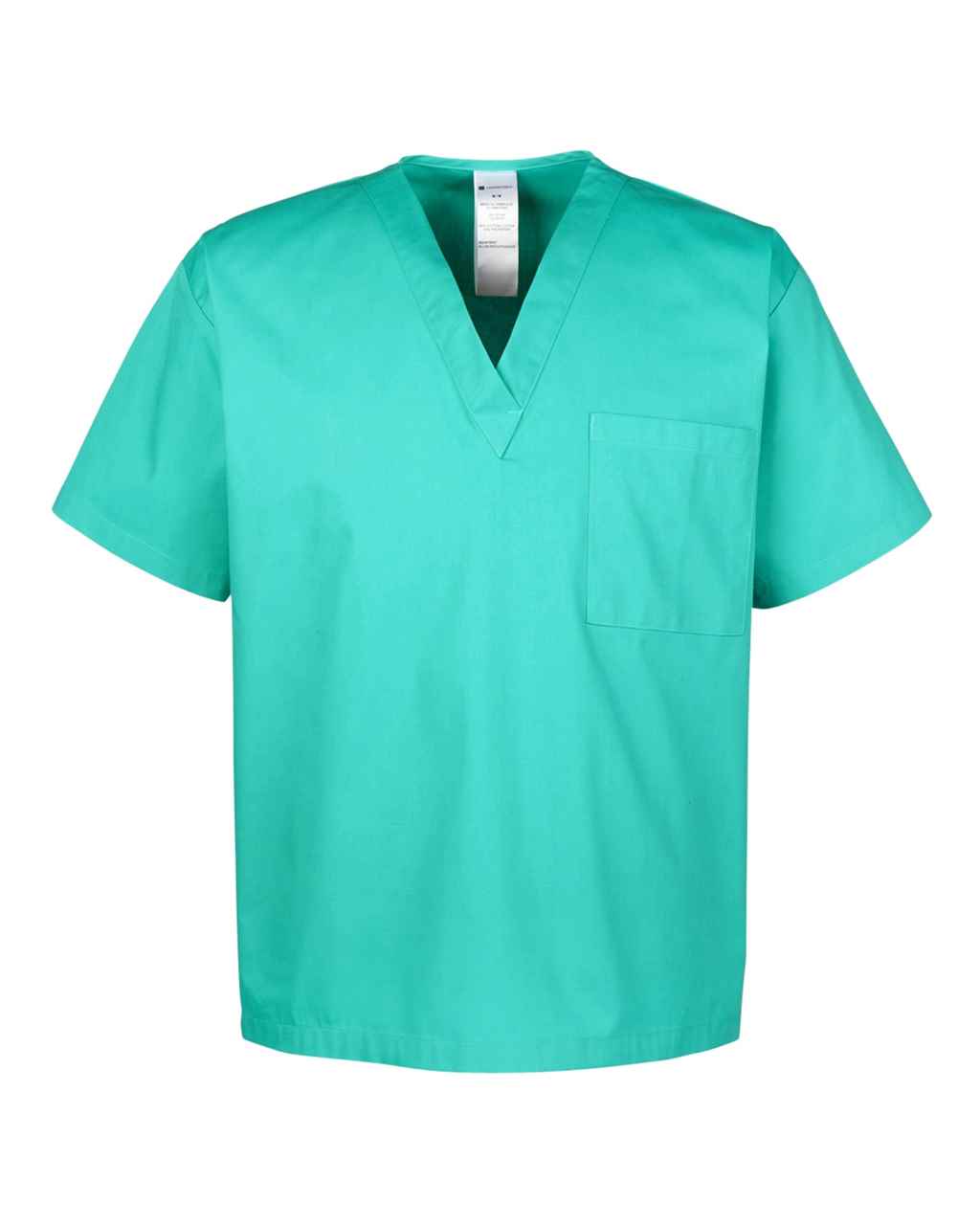 Picture of Harriton Restore Scrub Top