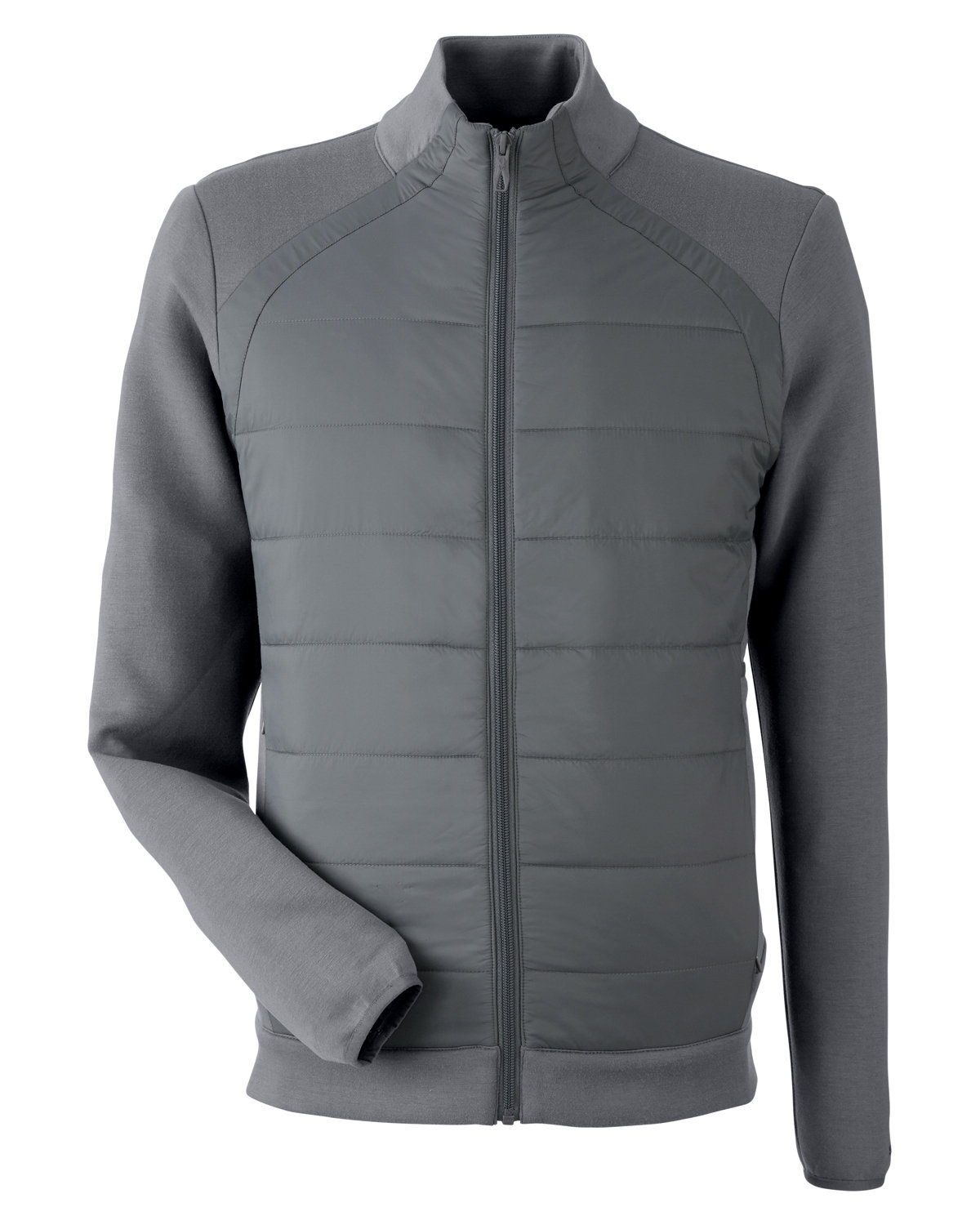 Picture of Spyder Men's Impact Full-Zip Jacket