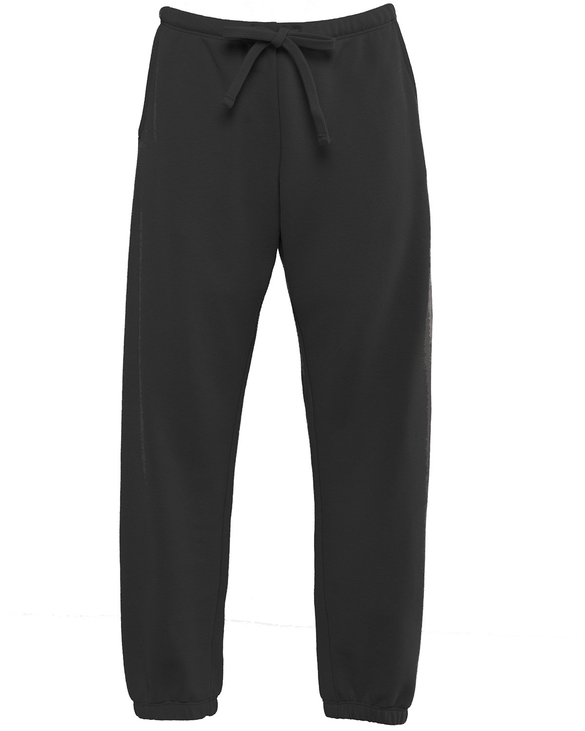 Picture of Next Level Apparel Women's Laguna Sueded Sweatpant 