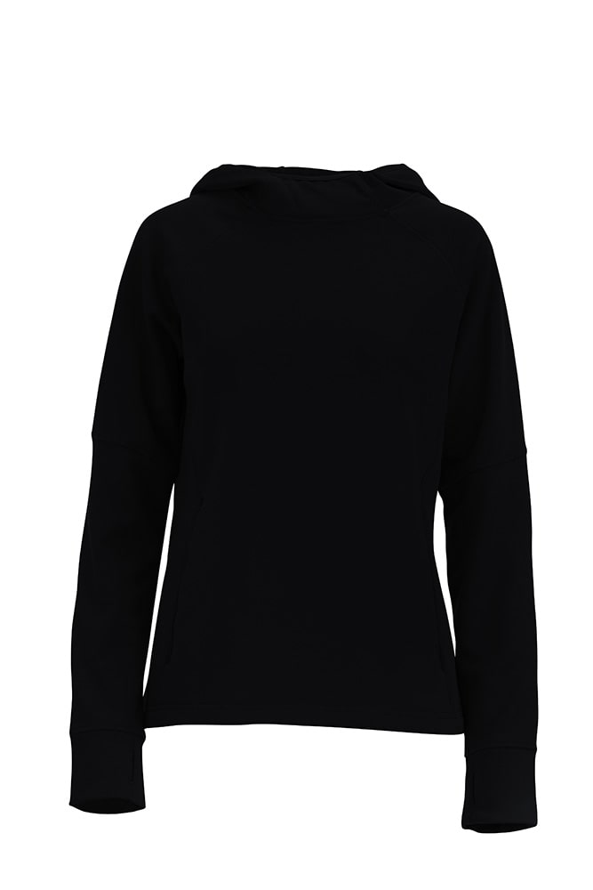 sweatshirt for working out