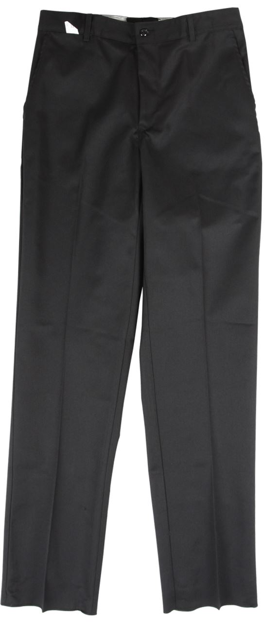 Picture of Premium Uniforms Work Pant with Button Closure