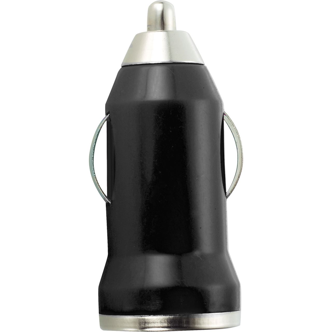 Picture of Bullet Mini Auto Charger