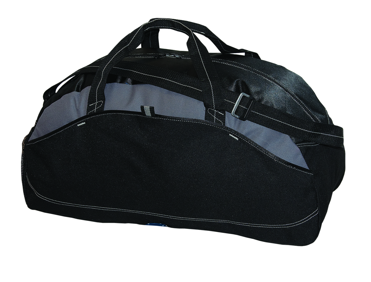 Picture of Cobalt 24 Extra Large Sports Bag