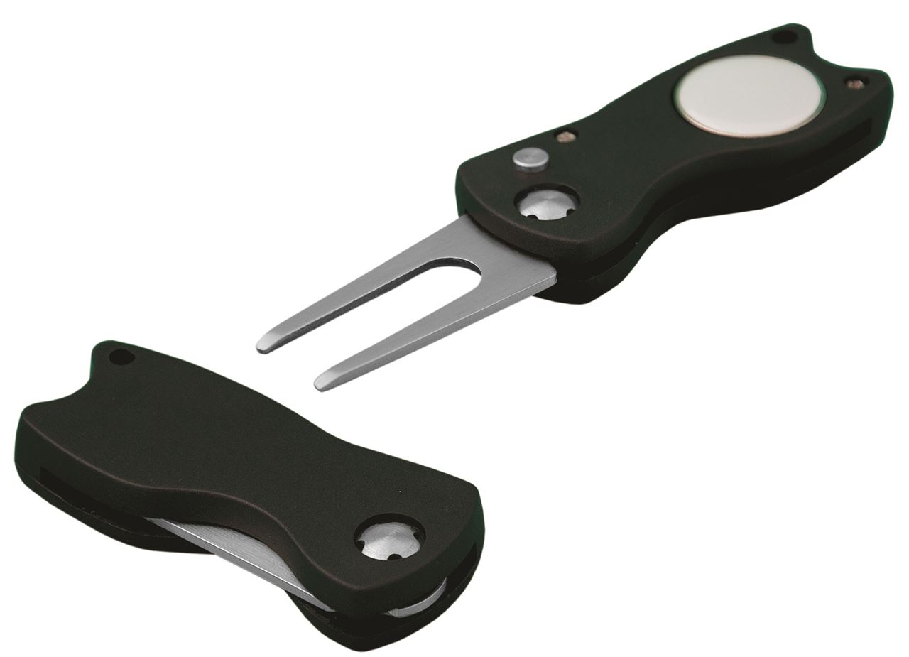 Picture of Fix-All!™ Divot Repair Tool With Ball Marker