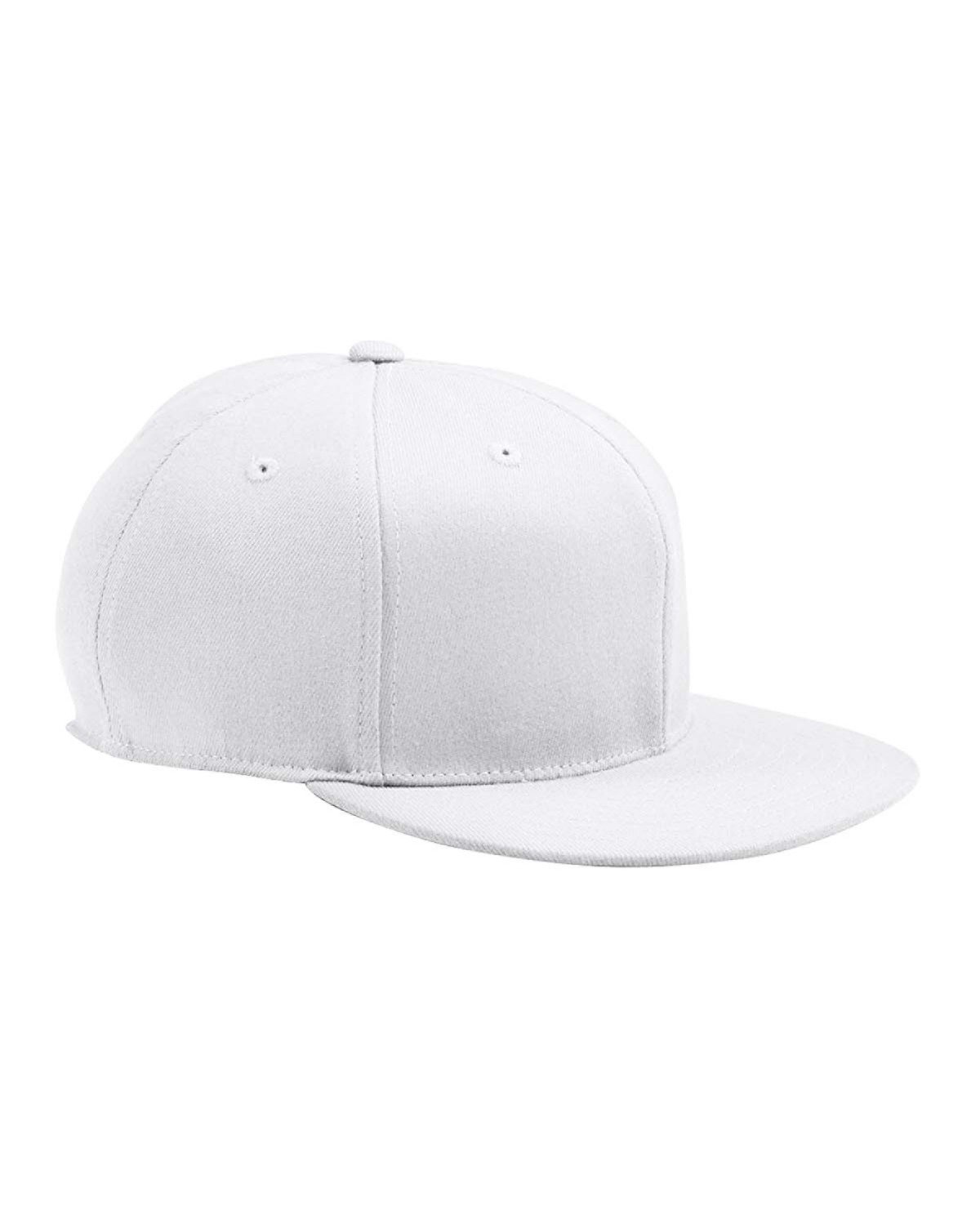 Picture of Flexfit Premium 210 Fitted® Cap