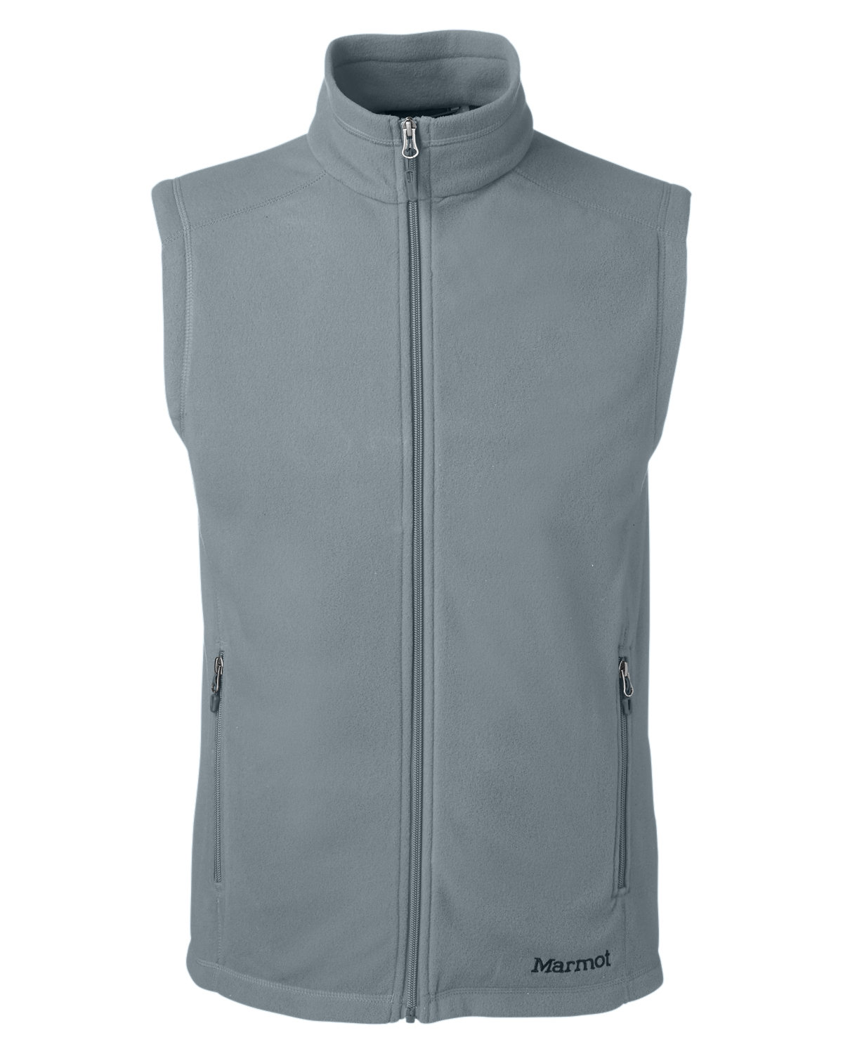 Marmot Ladies Rocklin Fleece Vest