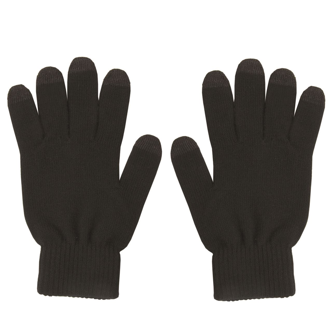Picture of Touch Screen Gloves