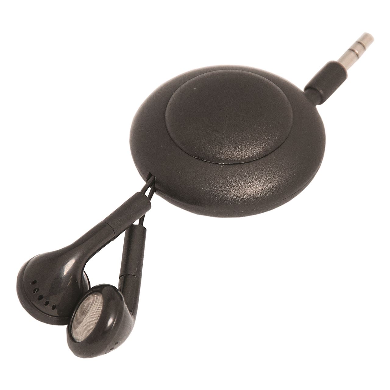 buy-croma-wired-earphone-with-mic-in-ear-black-online-croma