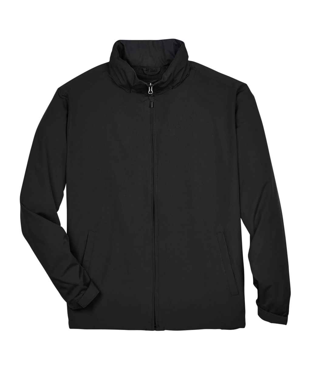 Picture of North End Techno Lite Jacket