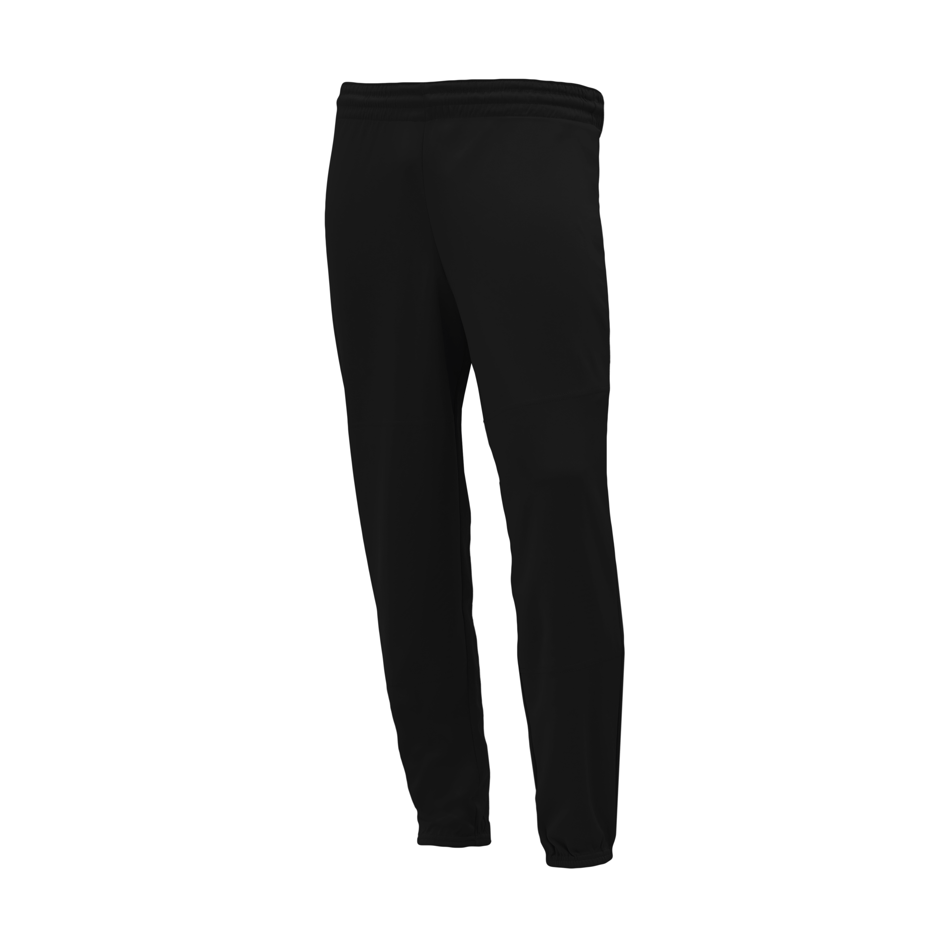 Picture of Athletic Knit Youth League Baseball Pant