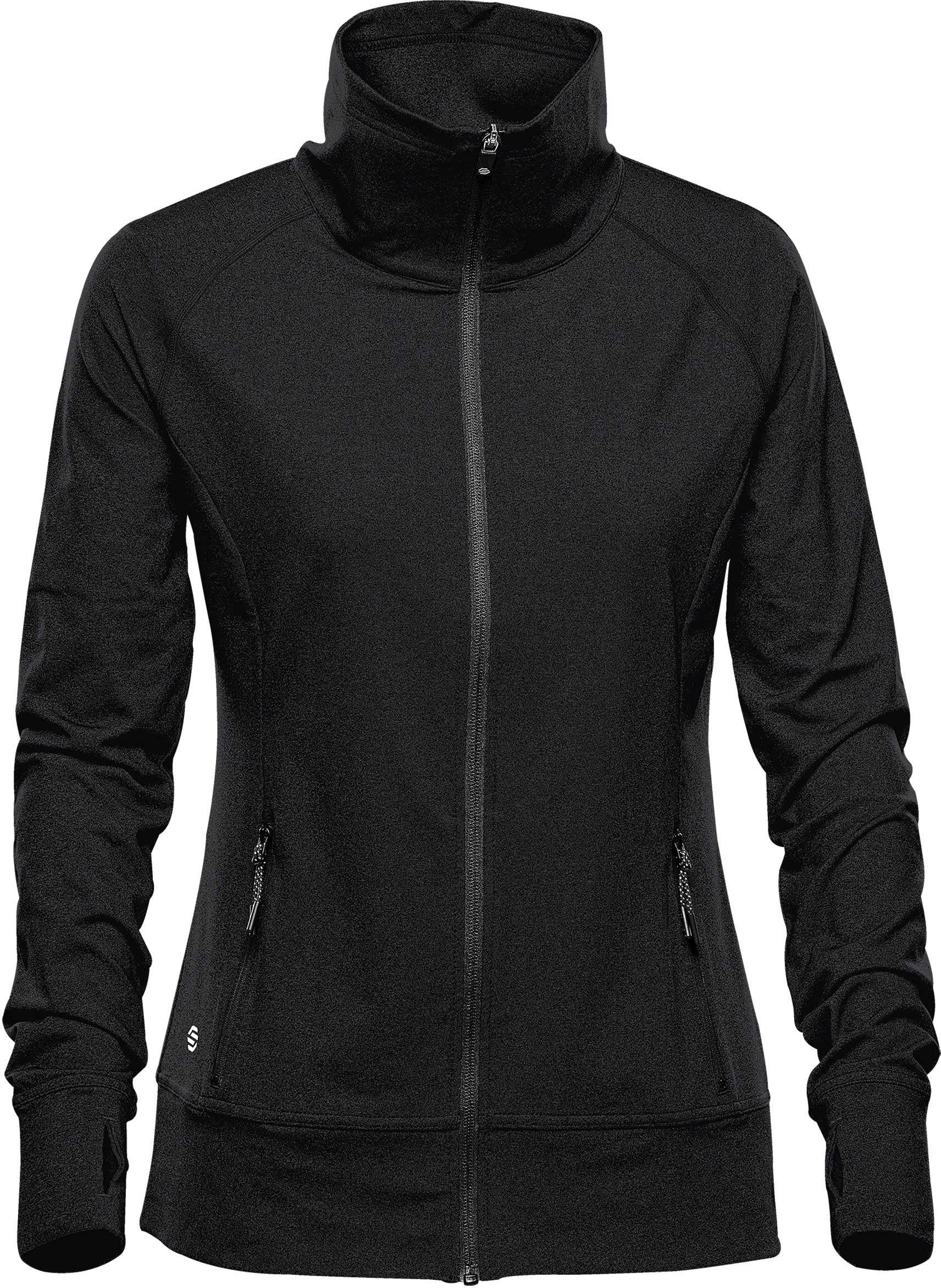 Picture of Stormtech Women's Pacifica Jacket