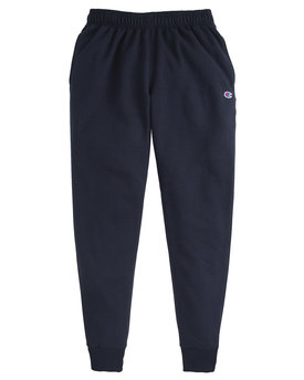 Gildan Heavy Blend™ 50/50 Open-Bottom Sweatpant