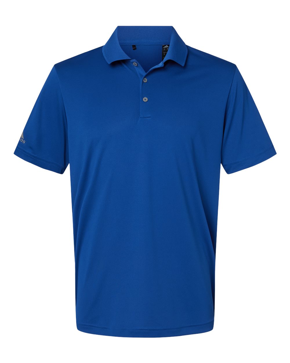 Picture of Adidas - Performance Polo