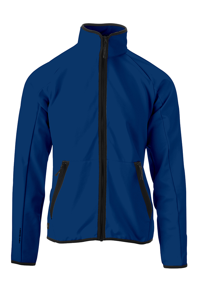 Picture of Stormtech Men's Mistral Fleece Jacket