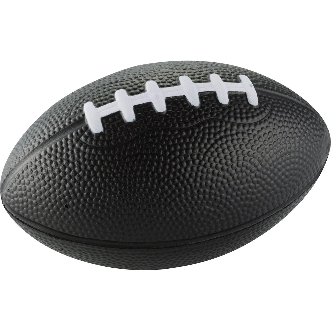Picture of Bullet 3-1/2" Football Stress Reliever