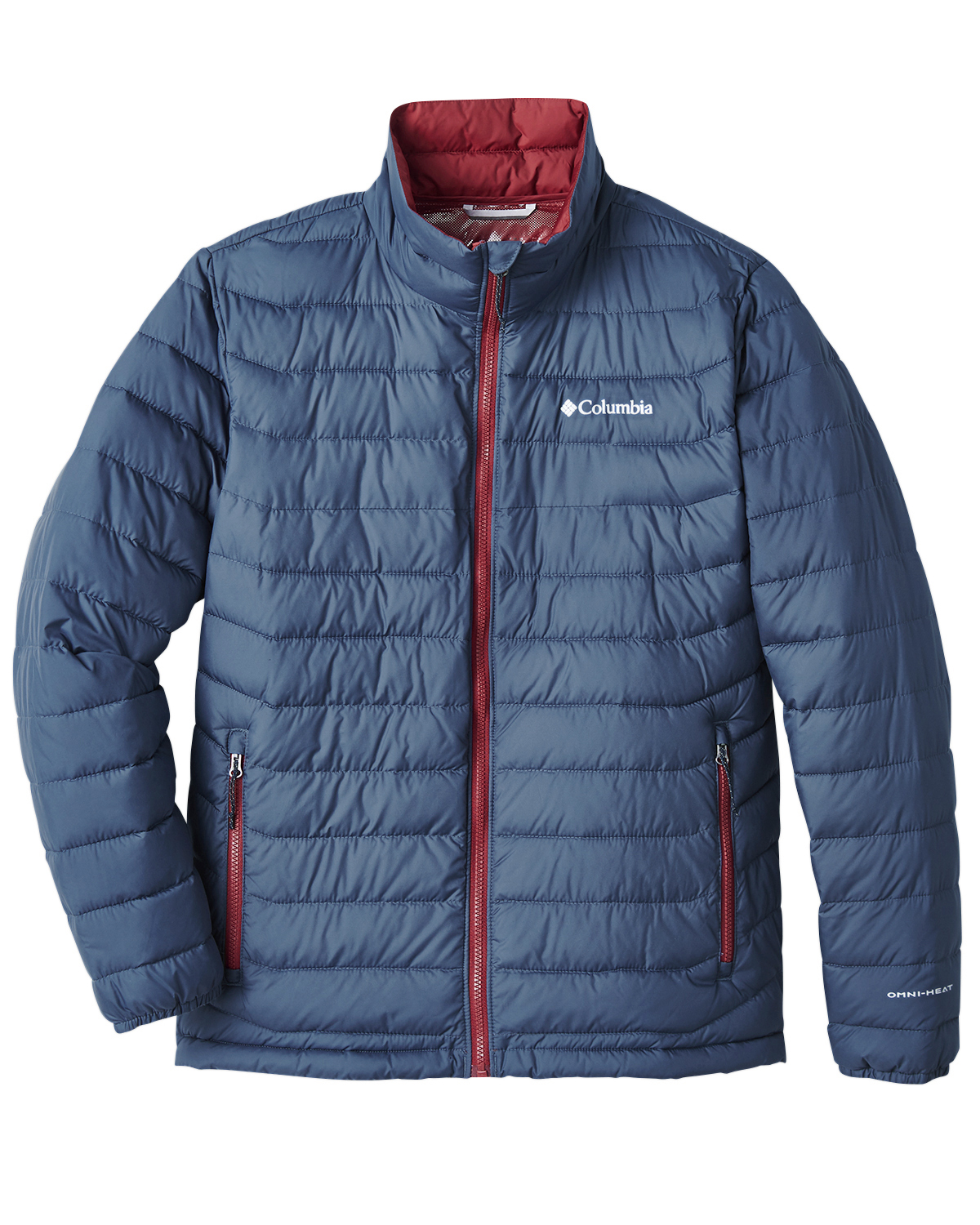 Picture of Columbia Men's Powder Lite™ Jacket