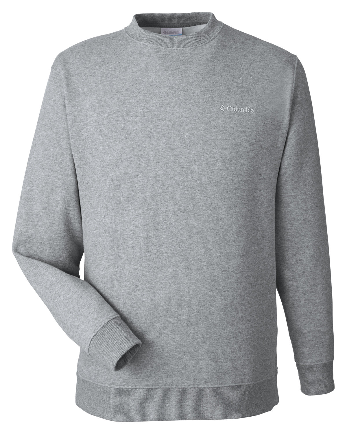 Picture of Columbia Men's Hart Mountain Sweater