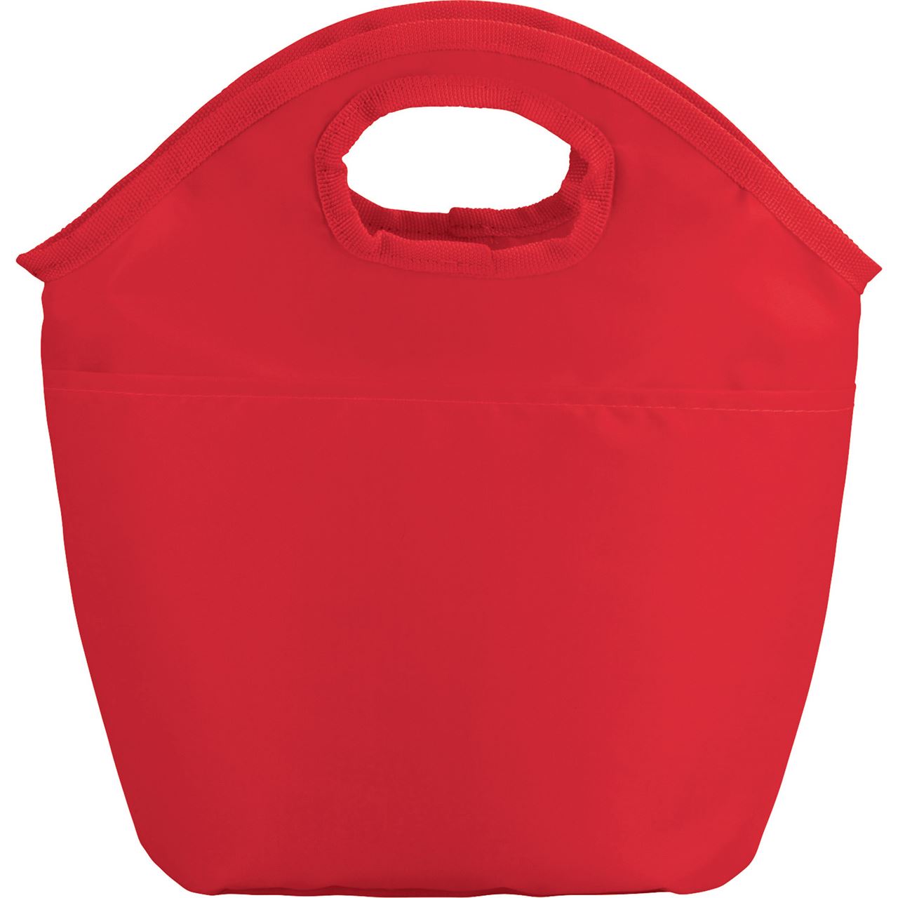 Picture of Bullet The Firefly Lunch Sack Cooler
