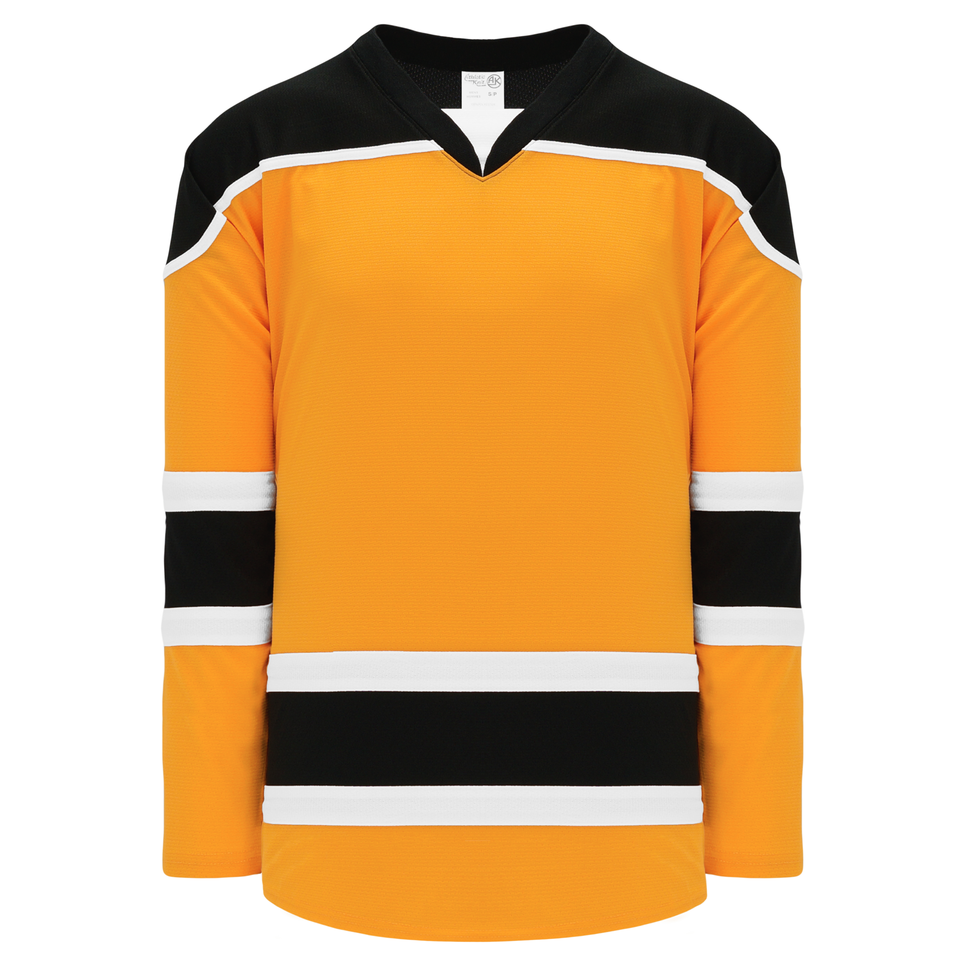 ATHLETIC KNIT Select Hockey Jersey