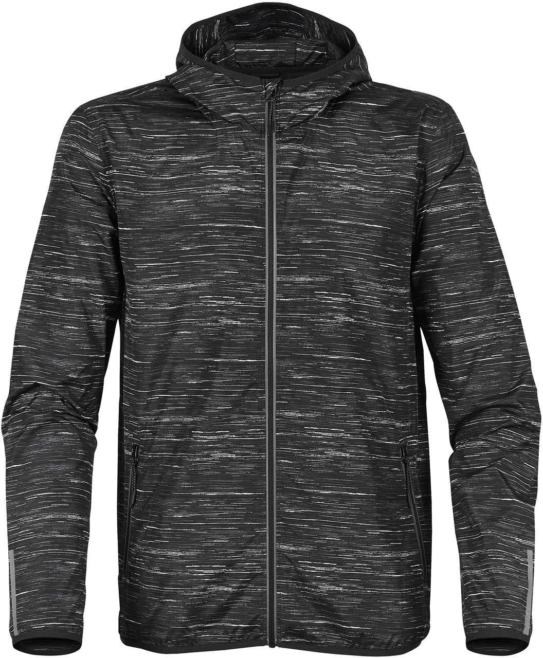 Picture of Stormtech Men's Ozone Lightweight Shell