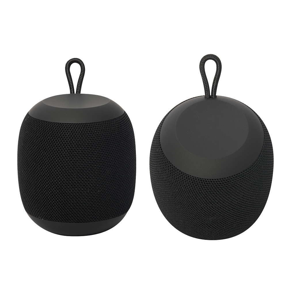 Picture of Boomberri Wireless Speaker