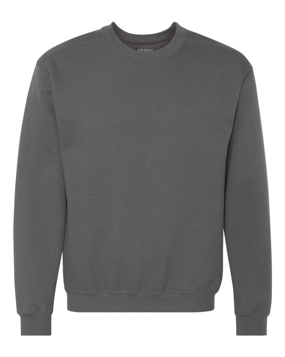 gildan premium cotton sweatshirt