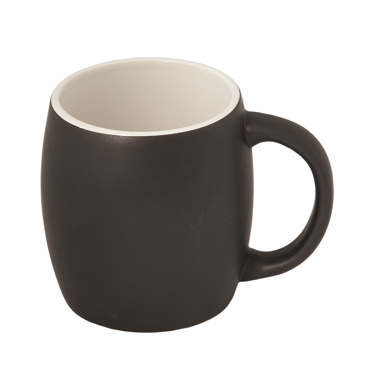Picture of Barrel Mug