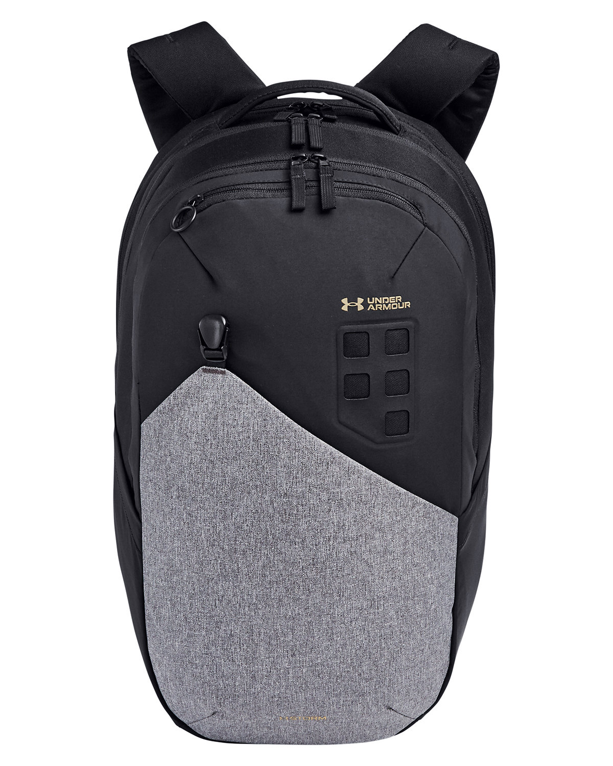 Picture of Under Armour Guardian 2.0 Backpack