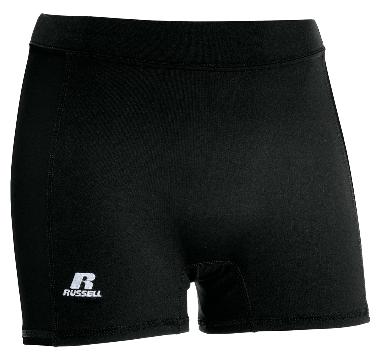 russell athletic tights