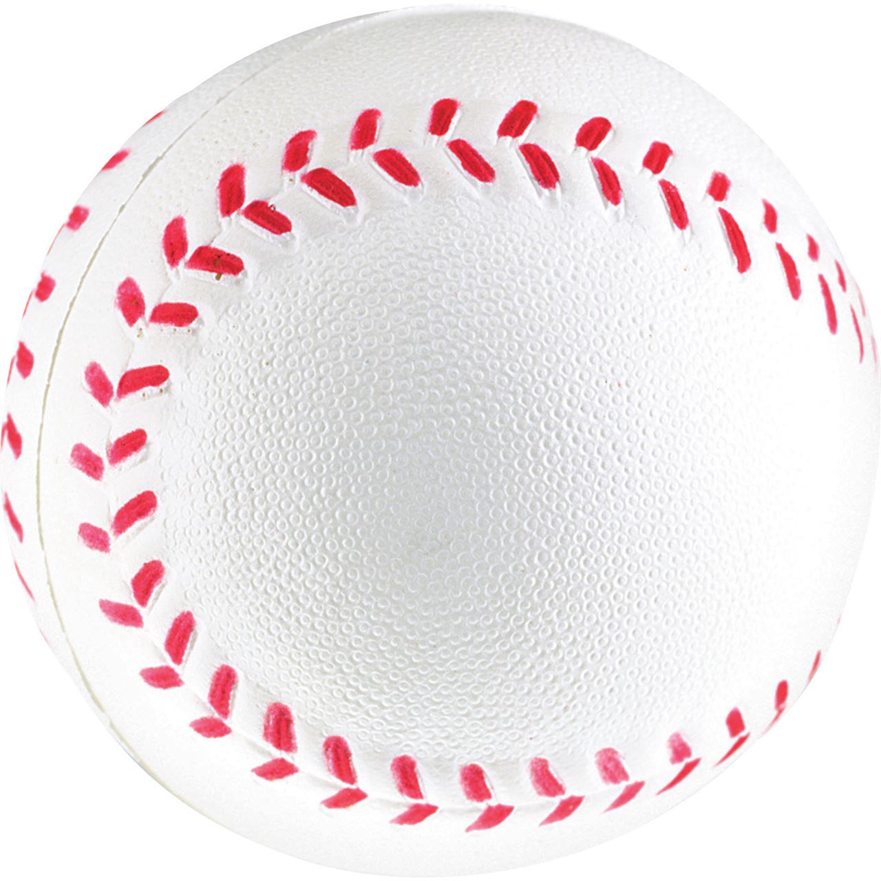 Picture of Bullet Baseball Stress Reliever