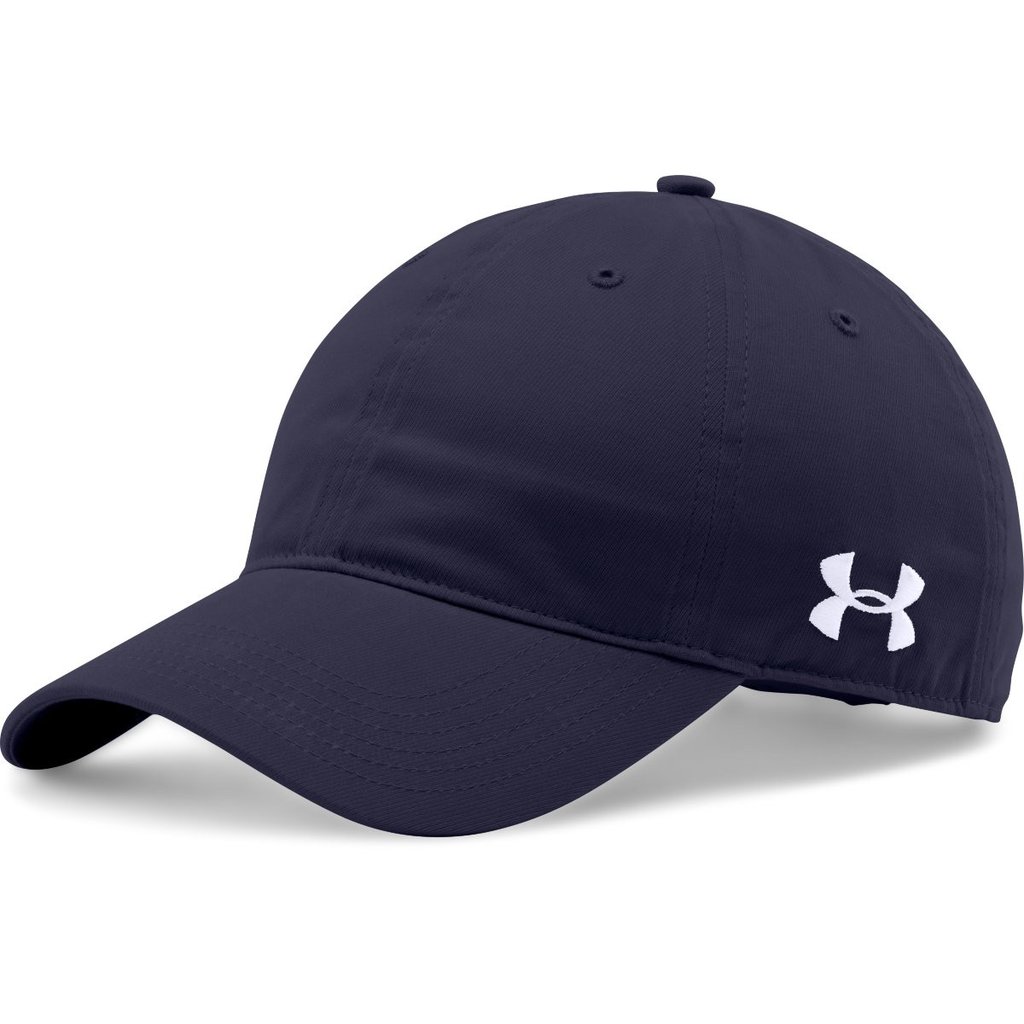 Eso filosofía comerciante Under Armour Adjustable Chino Cap | Entripy