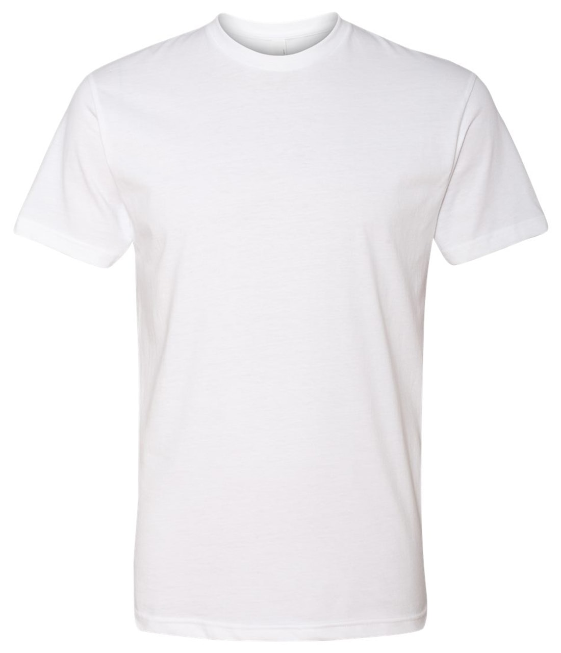 Picture of Fruit of the Loom HD Cotton™ T-Shirt 
