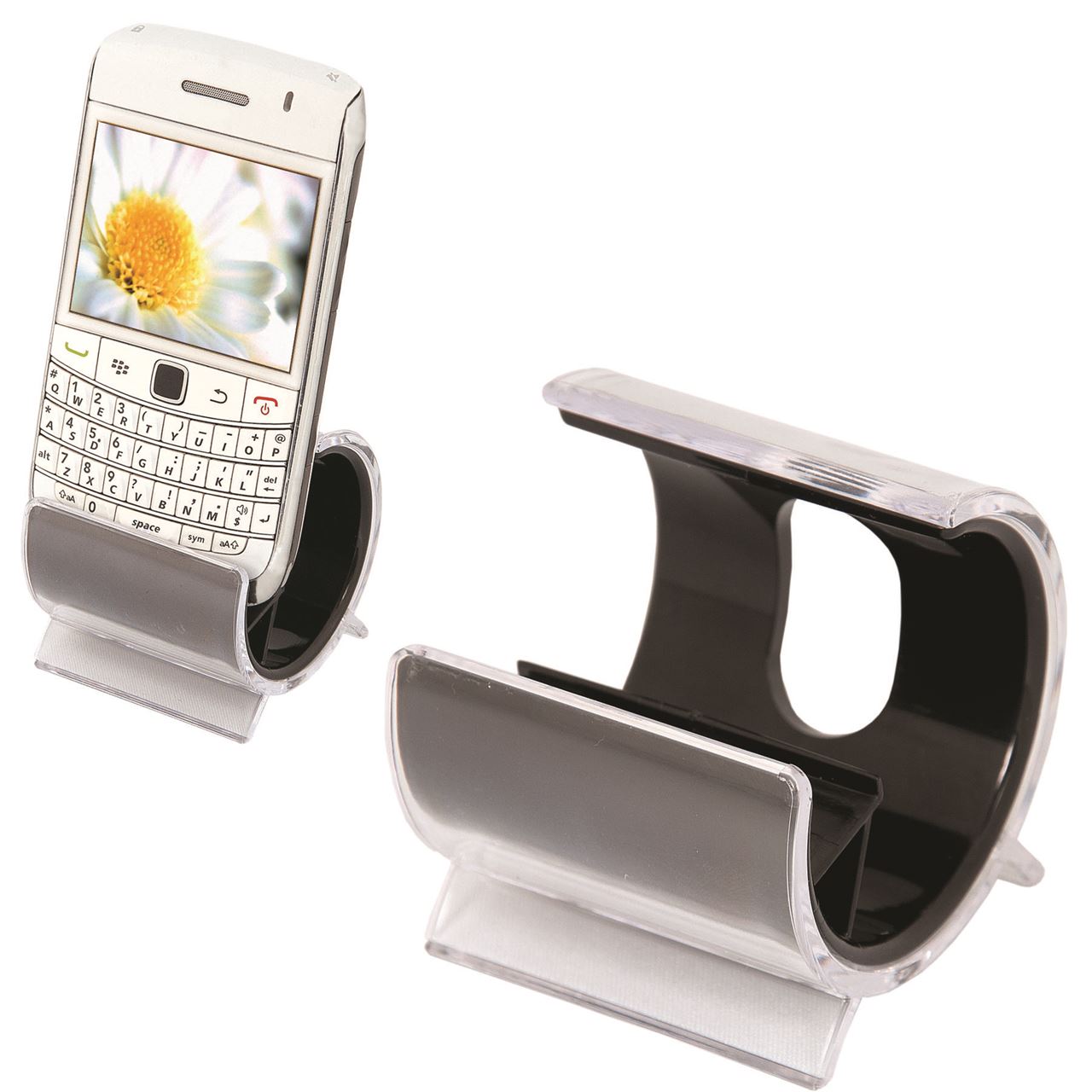 Picture of Phone Stand/Cradle